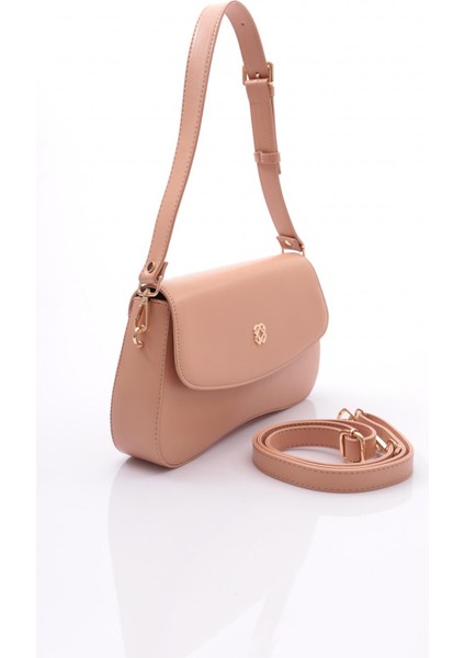 10014 Kadin Çanta fiyatları