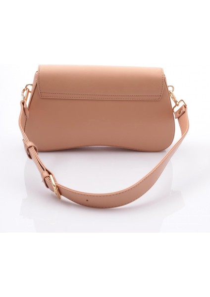 10014 Kadin Çanta modelleri