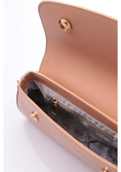 10014 Kadin Çanta fırsatları