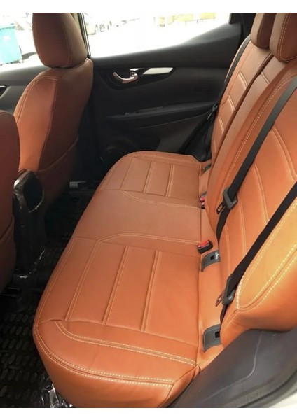 Hyundai I20 Araca Özel Koltuk Kılıfı indirimleri