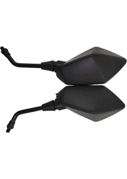 125R Ayna Takımı 10 mm Düz Diş modelleri