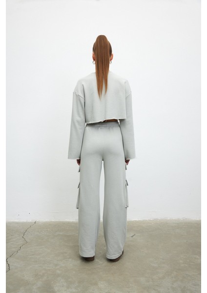 Cepli jogger pantolon indirimleri