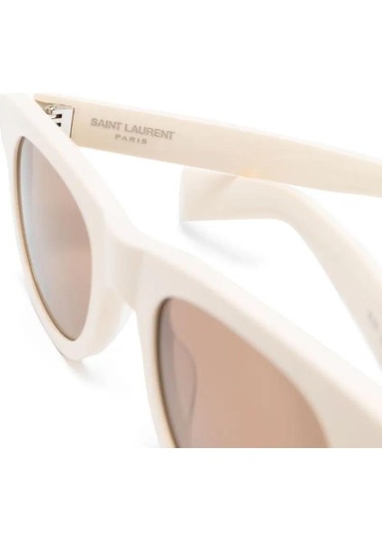 SL571 005 Kadın Güneş Gözlüğü modelleri