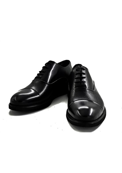 Black Sky Klasik Erkek Ayakkabı fırsatları