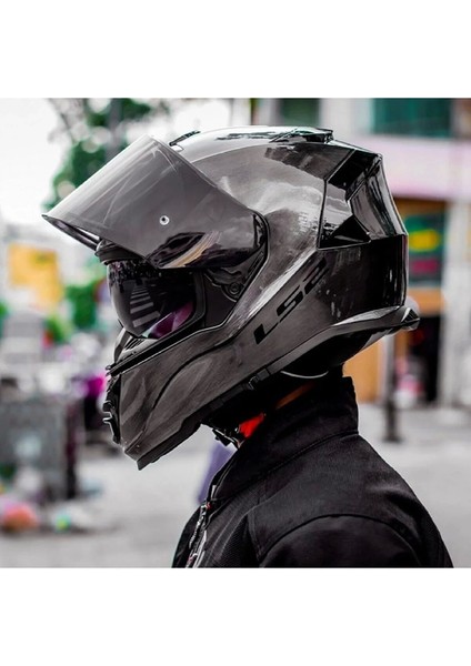 Storm 2 Jeans Kask fiyatları