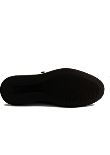 Brown Lilt Klasik Erkek ayakkabı indirimleri