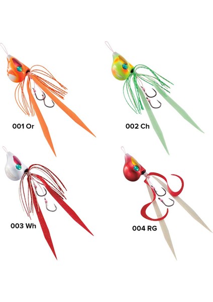 Engetsu Doterra Baku Baku 200 gr Tai Rubber Yem fiyatları