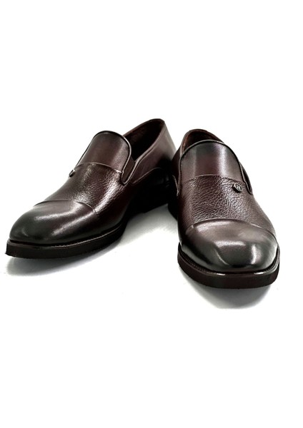 Brown Asta klasik Erkek Ayakkabı fırsatları
