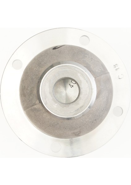 Silindir Piston Set 41 Sm