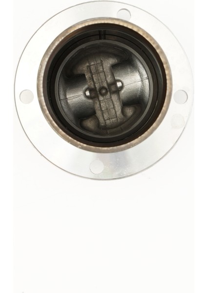 Silindir Piston Set 41 Sm indirimleri