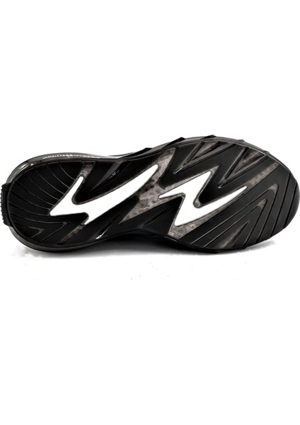 Black Stance Erkek Spor Ayakkabı indirimleri