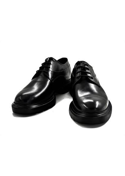 Black Lıghtnıng Klasik Erkek Ayakkabı fırsatları