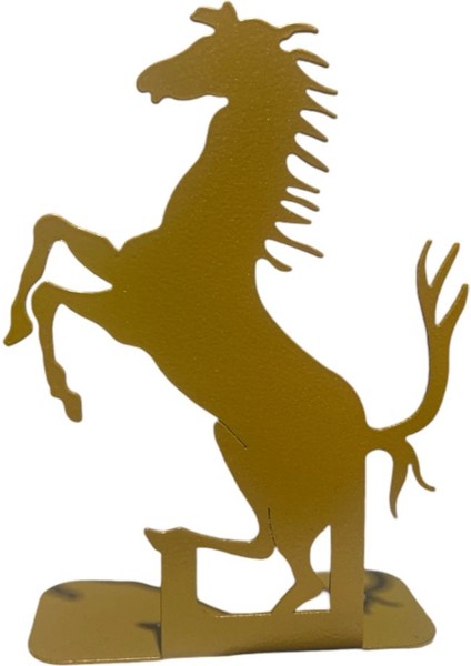 Masa Süsü fiyatları