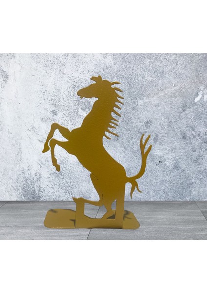 Masa Süsü modelleri