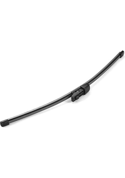 Seat Ibiza 2018-2021 Arka Cam Silecek Silgi Süpürgesi 33CM 6F0955427