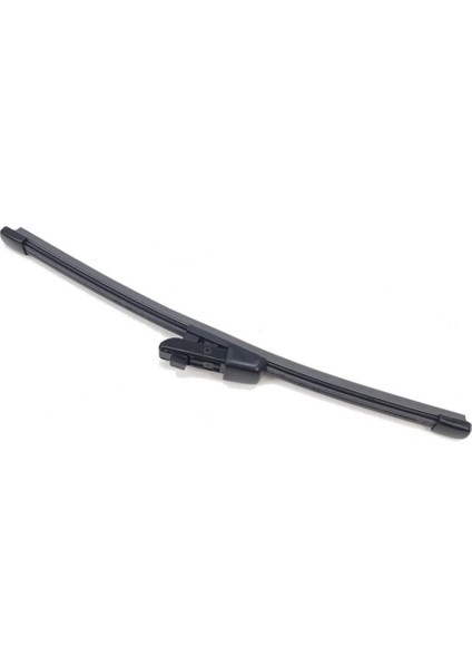 Seat Arona 2018-2021 Arka Cam Silecek Süpürgesi 28CM 6F9955427