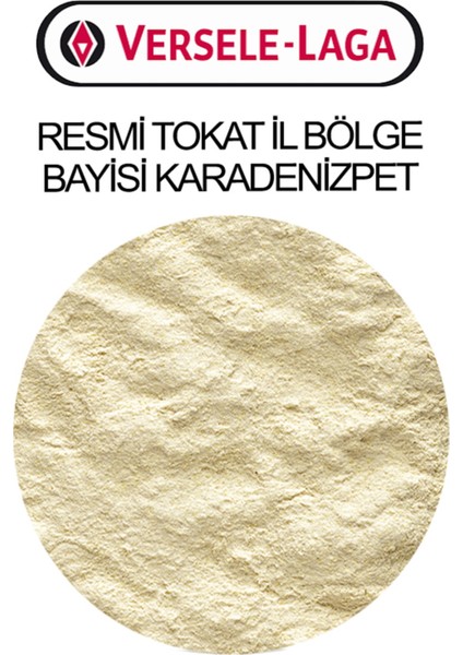 A21 Elle Besleme Maması 500 gr modelleri