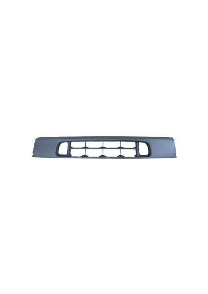 Mazda B2500- Pıck Up- 01/03; Karlık Sıyah Plastık (Ön Tampon Altı) (Spoıler) (Fpı) modelleri
