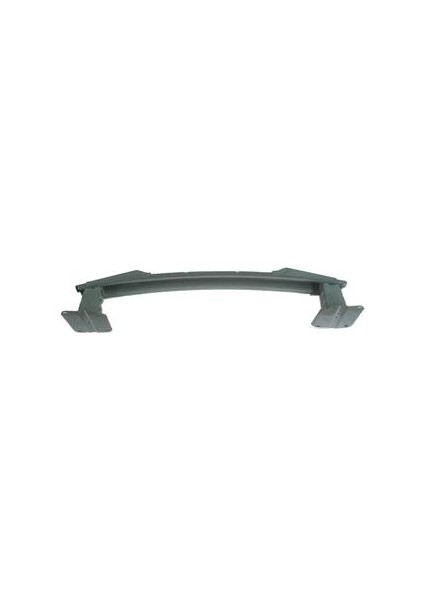 Mazda 3- Sd- 03/06; Arka Tampon Demiri (Bfn) fiyatları