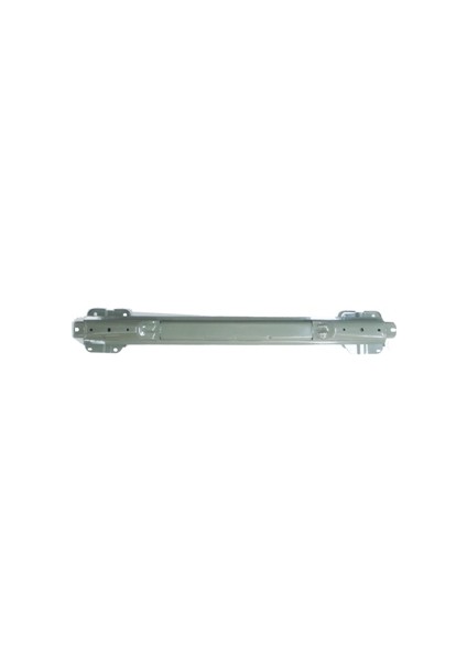 Mazda 3- Sd- 03/06; Arka Tampon Demiri (Bfn) modelleri