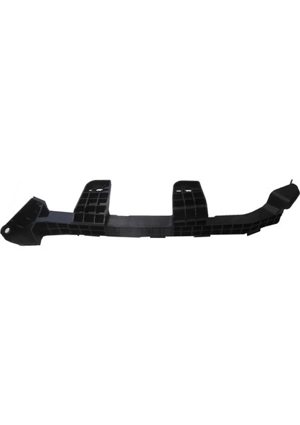 Honda Cıvıc- Sd- 21/23; Ön Tampon Braketi Sağ Plastik (Far Altına Takılan)(Tyg)