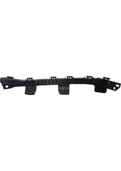 Honda Cıvıc- Sd- 21/23; Ön Tampon Braketi Sağ Plastik (Far Altına Takılan)(Tyg) fiyatları