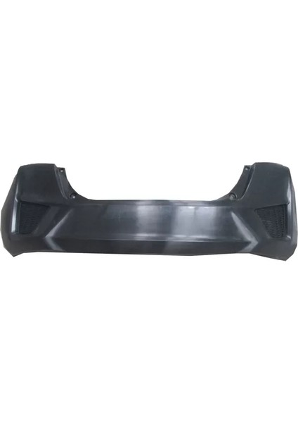 Honda Jazz- 15/17; Arka Tampon (Fpı) fiyatları