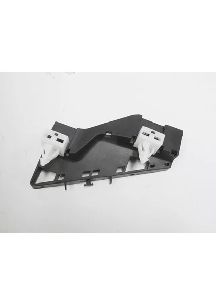 Honda Cıvıc- Sd- 04/06; Arka Tampon Braketi Sol (Klipsleri Ile Birlikte) (Tw) fiyatları