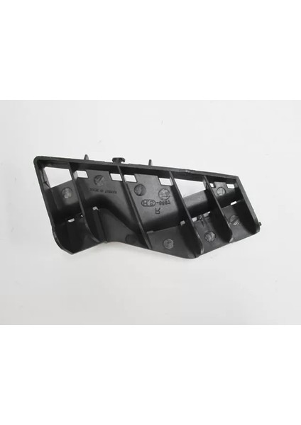 Honda Cıvıc- Sd- 04/06; Arka Tampon Braketi Sol (Klipsleri Ile Birlikte) (Tw) modelleri