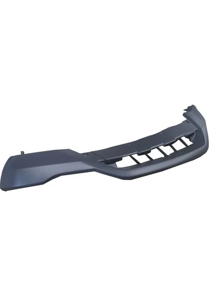 Honda Crv- 10/12; Karlık (Ön Tampon Altı) (Spoıler) (Tyg)