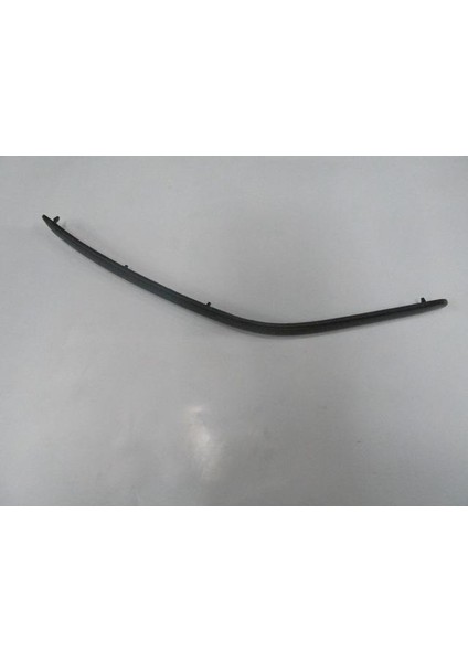 Honda Cıvıc- Sd/hb- 96/98; Ön Tampon Bandı Sağ Siyah (My)
