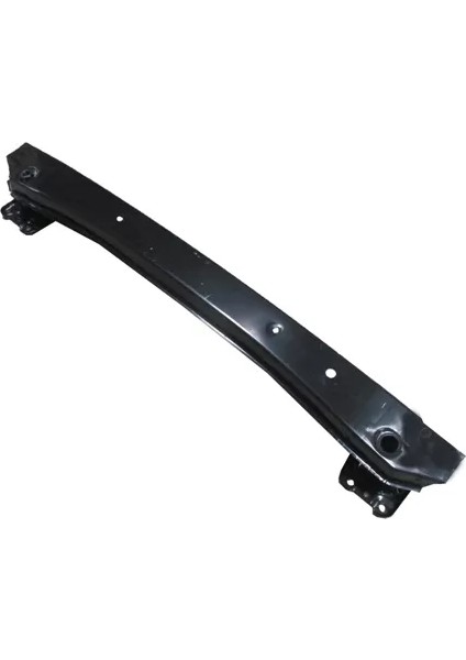 Honda Cıvıc- Sd- 16/21; Arka Tampon Demiri (Tw) fiyatları