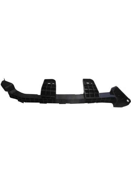 Honda Cıvıc- Sd- 21/23; Ön Tampon Braketi Sol Plastik (Far Altına Takılan)(Tyg)