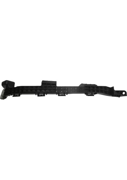 Honda Cıvıc- Sd- 21/23; Ön Tampon Braketi Sol Plastik (Far Altına Takılan)(Tyg) modelleri