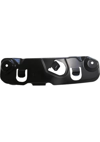 Honda Cıvıc- Sd- 21/23; Arka Tampon Bağlantı Braketi Sol Küçük (Tyg)