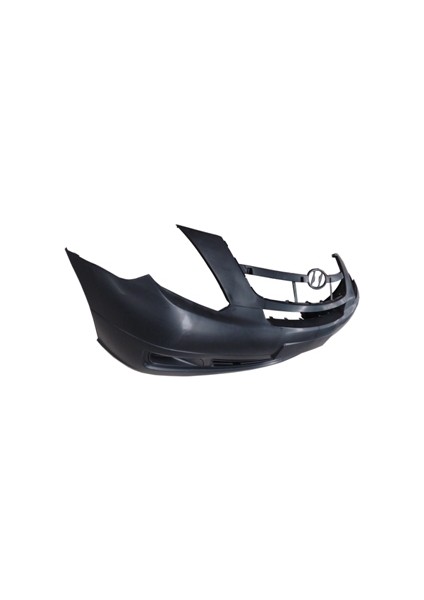 Hyundaı H1- Minibüs- 09/11; Ön Tampon Siyah (Sis Deliksiz Fpı) fiyatları