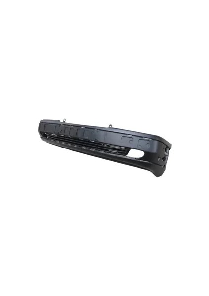 Mercedes C Class- W202- 93/96; Ön Tampon Siyah (Bant Delikli/şok Emicili (Classıc Tipi) Tyg) modelleri