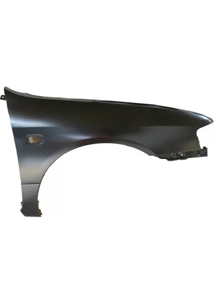 Nıssan Prımera- P11- 97/99; Ön Çamurluk Delikli Sağ (Tyg) fiyatları