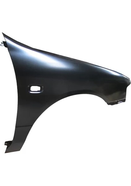 Nıssan Prımera- P11- 97/99; Ön Çamurluk Delikli Sağ (Tyg) modelleri