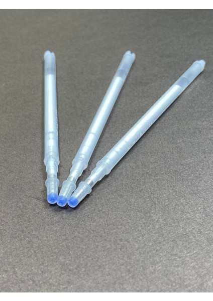 Ütü ile Uçan Kalem Içi / Yedek Kalem Içi / 3 Lü Set fiyatları