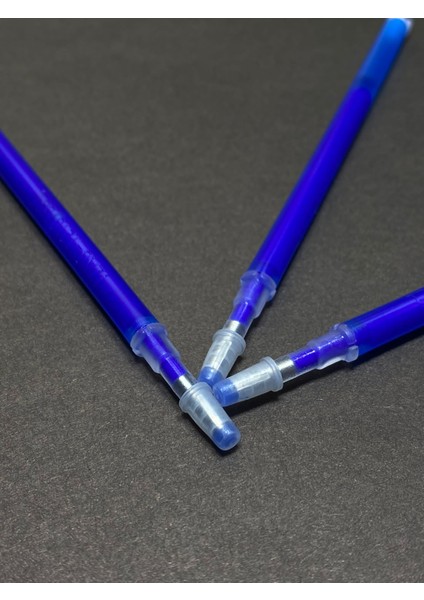 Ütü ile Uçan Kalem Içi / Yedek Kalem Içi / 3 Lü Set fiyatları