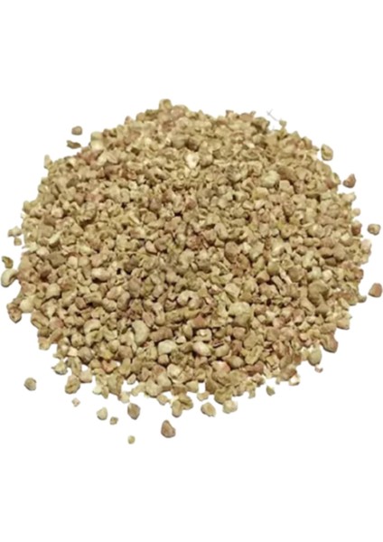 Mısır Granülü Taban Malzemesi (2 Kg)