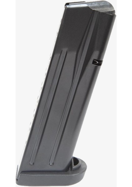 Sar9 15 Kapasite Şarjör