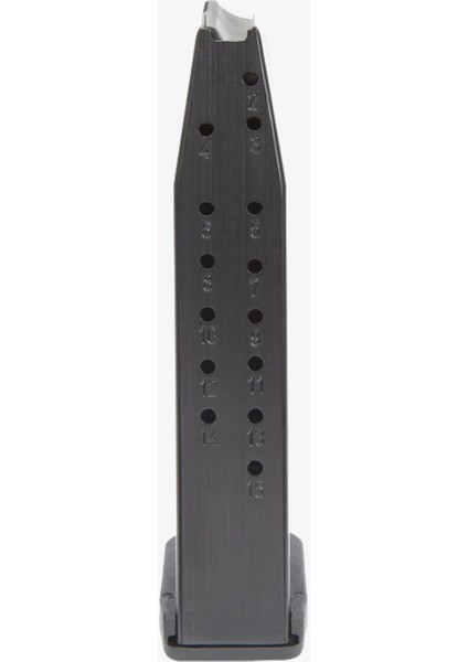 Sar9 15 Kapasite Şarjör fiyatları