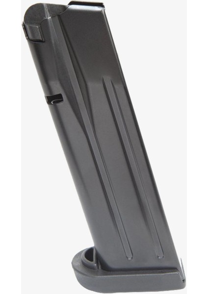 Sar9 15 Kapasite Şarjör modelleri