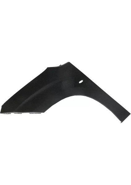 Toyota Proace Cıty- 21/22; Ön Çamurluk Delikli Sol (Oran)