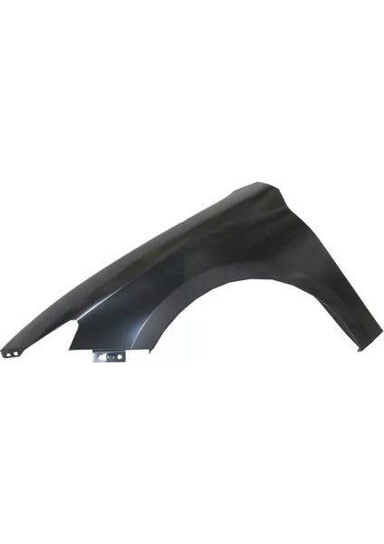 Seat Leon- 21/22; Ön Çamurluk Deliksiz Sol (Tyg) fiyatları