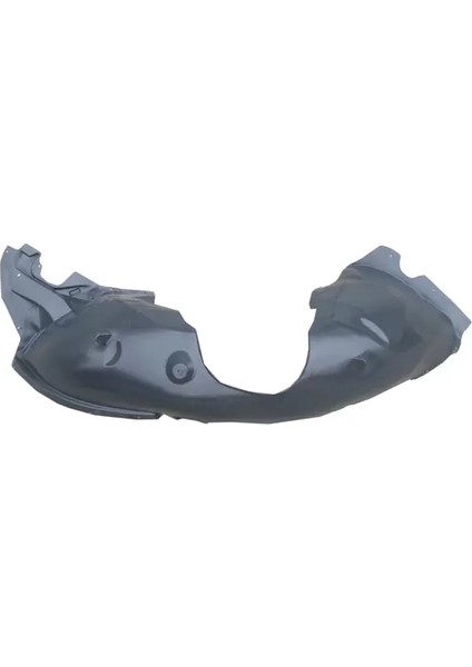 Seat Ibıza- 17/22; Ön Çamurluk Davlumbazı Sol