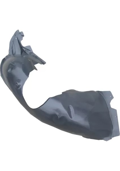 Seat Ibıza- 17/22; Ön Çamurluk Davlumbazı Sol fiyatları