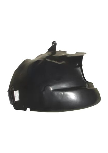 Renault Scenıc- 1- 96/99; Ön Çamurluk Davlumbazı Sağ Önün Arkası (LT-RN6044/6044A) (Tyg)